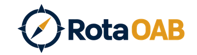 Rota OAB